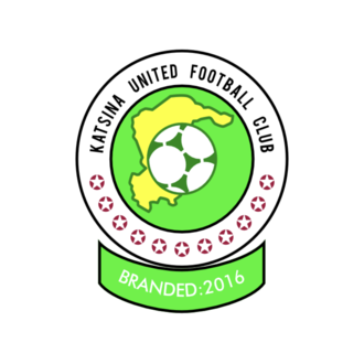 Katsina United